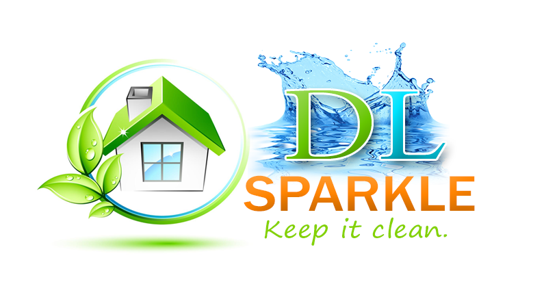 DLsparkle UK – UK Cleaning Services